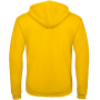 ID.203 Sweater met capuchon Gold 4XL