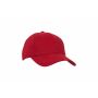 Detroit bordeaux one size Detroit bordeaux one size