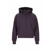 Dk Plum