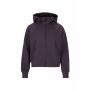 4990 Plum /XS