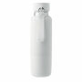 NOEKA - Dubbelwandige fles 500ml - Wit