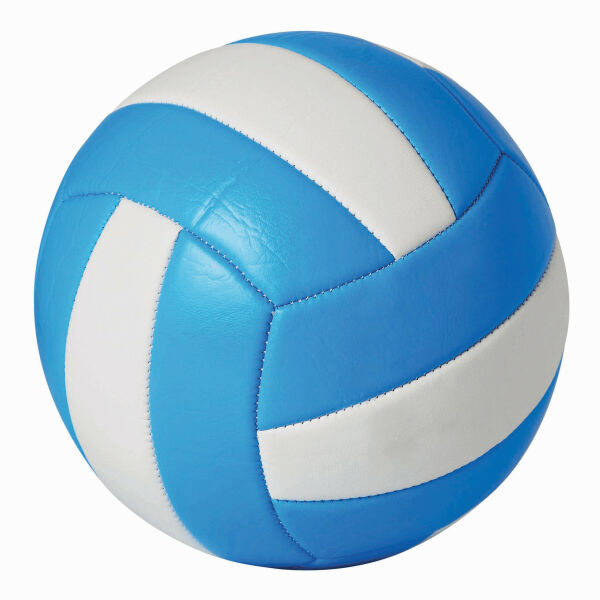 PLAY TIME - Beach-volleybal PLAYTIME