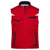 red/navy