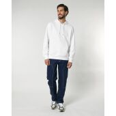 Cruiser 2.0 - Het iconische uniseks hoodie-sweatshirt - 5XL