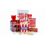 Celebration Box
