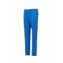 Sanitex Lady royal blue 3XL