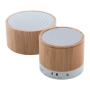 Sonara - bluetooth luidspreker