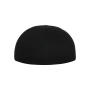 Driver pet BLACK One Size Driver pet BLACK One Size