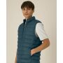 Stanley Climber 2.0 - Bodywarmer voor heren - L