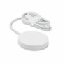 CICLESS - Magnetische lader 25W - Wit CICLESS - Magnetische lader 25W - Wit