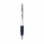 Athos White pennen