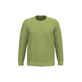 Pistachio