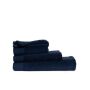 washcloth 16 x 21 cm, 500 gr/m² Navy Blue