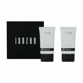 Janzen Direct Mail Giftset Black 22 - 2 items