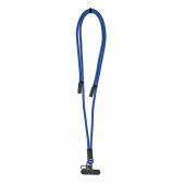 COCHARGE - 60W oplaad- en datakoord - Royal Blauw COCHARGE - 60W oplaad- en datakoord - Royal Blauw