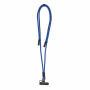 COCHARGE - 60W oplaad- en datakoord - Royal Blauw