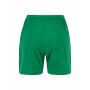 Evolve 2.0 Shorts W Team Green XS Evolve 2.0 Shorts W Team Green XS