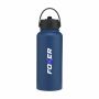 Eddy RCS Recycled Steel Bottle 900 ml thermosfles