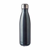 gun metal