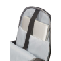 American Tourister URBAN GROOVE UG3 Laptop Backpack 15.6"