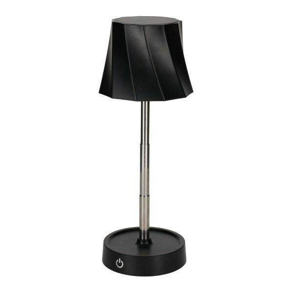 FITZ Living Telescopische LED Lamp