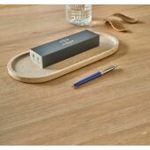 Parker Jotter Originals balpen | Gerecycled - magenta