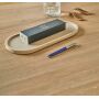 Parker Jotter Originals Recycled zwart