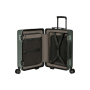 Samsonite Focus Spinner 55/20