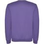 Clasica 280 g/m² unisex trui met ronde hals - Iers paars - 3XL Clasica 280 g/m² unisex trui met ronde hals - Iers paars - 3XL