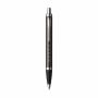 Parker IM Balpen - blauwe inkt