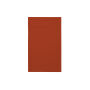T1-30 Classic Guest Towel - Terra Spice