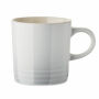 OROT - Keramische mok 290ml - Wit