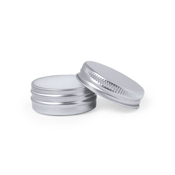 Veganistische Lippenbalsem Maltix - PLAT - S/T Veganistische Lippenbalsem Maltix - PLAT - S/T