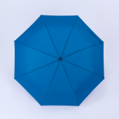 ACTIVE SET: THERMISCHE WATERFLES EN AUTOMATISCHE PARAPLU