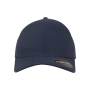 Pet Flexfit Delta NAVY S/M Pet Flexfit Delta NAVY S/M
