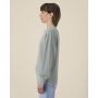 Matcher Vintage - Het unisex garment-dyed crewneck sweatshirt van French Terry - 3XL
