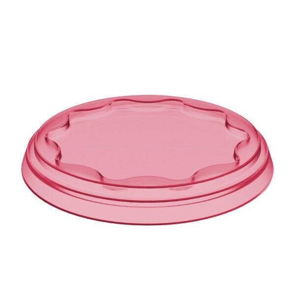 Vershouddeksel Vershouddeksel