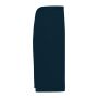 Apron Short navy one size