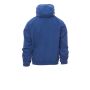 Pacific R. 2.0 royal blue XL