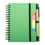 Reesy - notitieboek
