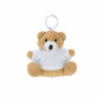 Sleutelhanger Teddybeer Pickford - MARR - S/T