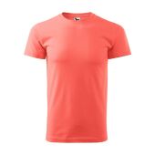 coral