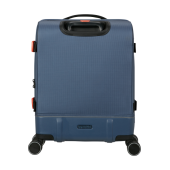 American Tourister Urban Track Spinner S  Coated