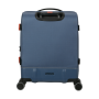 American Tourister Urban Track Spinner S  Coated