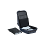 Samsonite Securipak 2.0 Backpack 17.3" Samsonite Securipak 2.0 Backpack 17.3"