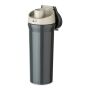 Drinkfles 500ml Drinkfles 500ml