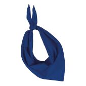 light royal blue