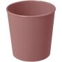Americano® Switch Renew 200 ml beker - Roze