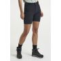 TXlite Adventure Shorts Women Black XL