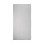 T1-Deluxe70 Deluxe Bath Towel - Silver Grey